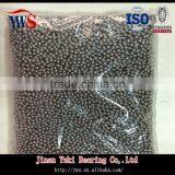 440 Stainless Steel Balls thumbnail-2