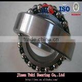 Self Aligning Ball Bearings Pump Jack Bearings thumbnail-5