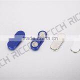 Magnetic Name Badge thumbnail-6