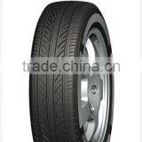Comforser Brand SUV Tires H/T Tire (225/70R16) thumbnail-2
