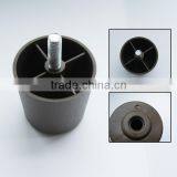 For Low Quantity Plastic Mold thumbnail-1