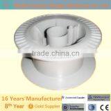 Empty Spool Plastic Reel for Packing thumbnail-1