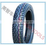 Factory directly sell motorcycle tyre 130/90-15