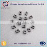 K20 Carbide Indexable Turning Tool Insert Blanks thumbnail-2