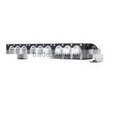 6300lm Cree Led Light Bar Ultra Powerfull Offroad Led Light Bar 4x4 thumbnail-4