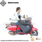 Bike Rider Cover Leg/motorcycle Rider Cover Leg thumbnail-1