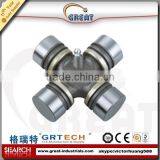 High Performance Universal Joint Cross BJ212 thumbnail-1