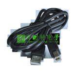 Продажа провода thumbnail-3