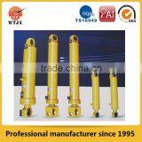 Hydraulic Rams Spare Parts for Trailers thumbnail-1