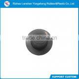 Auto Spare Part Solid Cone Rubber Part thumbnail-6