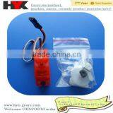 China Factory 0.8 g Servo Motor With High Quality thumbnail-4