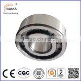 SL1922307 High Rigidity Full Complement Cylindrical Roller Bearing for Reducer thumbnail-3