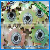 Top Quality Sprocket Assembly With Preferential Price thumbnail-2