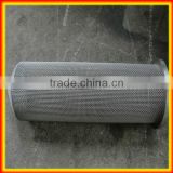 2014 hot sale metal grease filter mesh/hardware tool wire mesh/stainless steel wire mesh