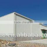 Large Span Warehouse 2014 thumbnail-1