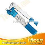 Cordless Hand Lever Grease Gun thumbnail-1