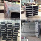 ASTM A36 Standard Specification for Carbon Structural Steel