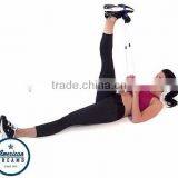 Zhejiang Jinhua Supplier Best Resistant Bands Curves Gwee Gym thumbnail-3