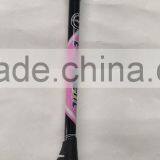 Alpenstocks Walking Stick Aluminum Alloy Walking Stick Led Walking Stick thumbnail-1