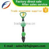 Farm Irrigation With Intake Valve to Water Saving Made In China Manufacturers Direct Water Timer thumbnail-4