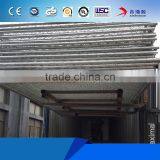 Chain Link Fence thumbnail-6