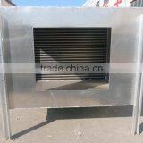 Aluminum Casings,Aluminum Sheet Metal Processing thumbnail-1