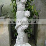 Marble Garden Art thumbnail-1