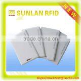 (13 Years Factory Experience)125khz Access Control Tk4100 Clamshell Card Access Control Pvc Rfid id Card thumbnail-4