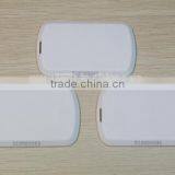 Best Rfid Temperature Sensor Active Tag Latest thumbnail-1
