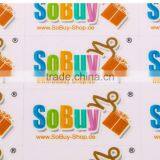 Pvc Sticker thumbnail-3