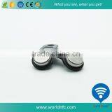 Factory Price for 64 Bit IButton Key Tags/Handle TM Card thumbnail-3