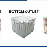 Air Cooler Remote Control in India thumbnail-1