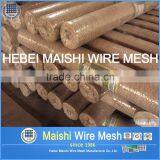 Galvanized Hexagonal Wire Mesh 1inch Factory thumbnail-3