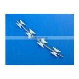 Razor Barbed Wire thumbnail-1