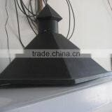 Aluminium Casting thumbnail-3