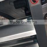 Best Selling Top Grade Heavy Hammer Exhaust Fan for Poultry Industry Greenhouse thumbnail-6