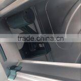 High Quality Heavy Hammer Exhaust Fan With Ce Certificate for Poultry House Greenhouse Workshop thumbnail-5