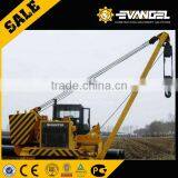 25t Pipe Layer SHANTUI SP25Y thumbnail-1