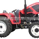 Hot Selling! 80hp Tractors Sale Sri Lanka thumbnail-1