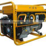 2.0kw Portable Gasoline&Kerosene Generator(2.0KF) thumbnail-1