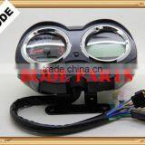 SPEED METER for KAZUMA 500CC ATVBD-K014 thumbnail-1