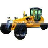 PY165C motor grader