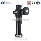 HBC Hunner Hitting Type Brinell Hardness Tester thumbnail-4