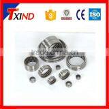 Factory Supply Top Quality Needle Bearing NK65/35,NK68/25,NK68/35,NK70/25,NK70/35,NK73/25,NK73/35,NK75/25 thumbnail-1