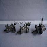 Deutz Fuel Supply Pump for FL1011/2011 P/N: 0427 2819 thumbnail-1