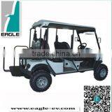 2015 2WD EEC/LSV Electric Golf Car in Different Design thumbnail-3