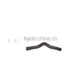 Manufacture in China Rubber Tubes for FIAT PALIO NBR Rubber UPPER RADIATOR PIPE OEM 51774737 thumbnail-1