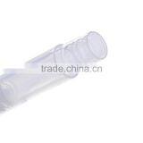 ODM/OEM 2ml Plastic Teeth Whitening Pen for Teeth Protection thumbnail-5