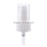 China Manufacturer Make 20/410 Cream Pump thumbnail-5