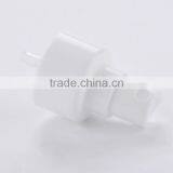Top Quality Plastic 28/410 Fine Mist Atomizer Pump thumbnail-6